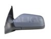TYC 3250015 Outside Mirror